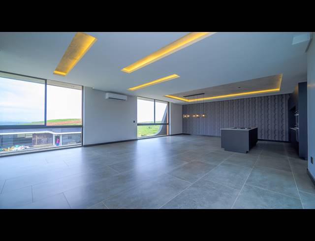 4 BEDROOM HOUSE FOR SALE IN SEATON ESTATE